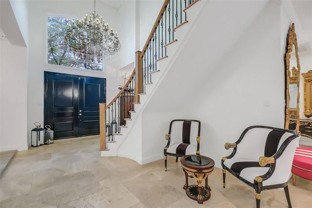 854 Plainwood Drive, Houston, TX 77079