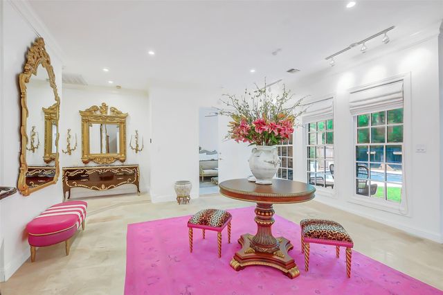 854 Plainwood Drive, Houston, TX 77079