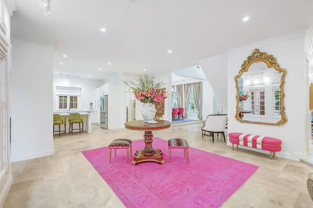 854 Plainwood Drive, Houston, TX 77079