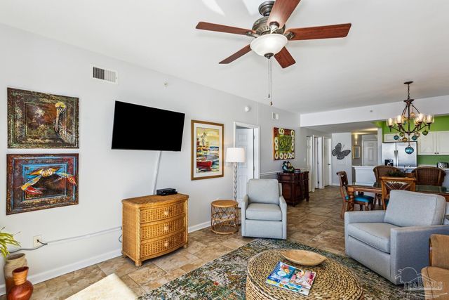 14511 Perdido Key Dr 1303, Perdido Key, FL 32507