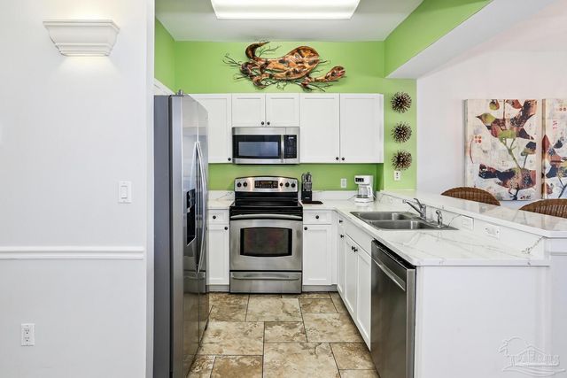 14511 Perdido Key Dr 1303, Perdido Key, FL 32507