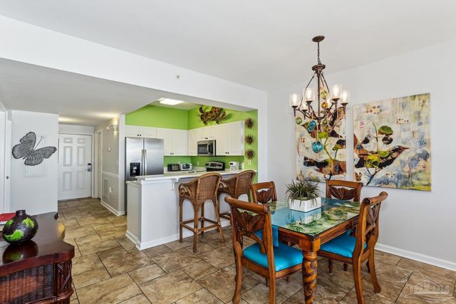 14511 Perdido Key Dr 1303, Perdido Key, FL 32507