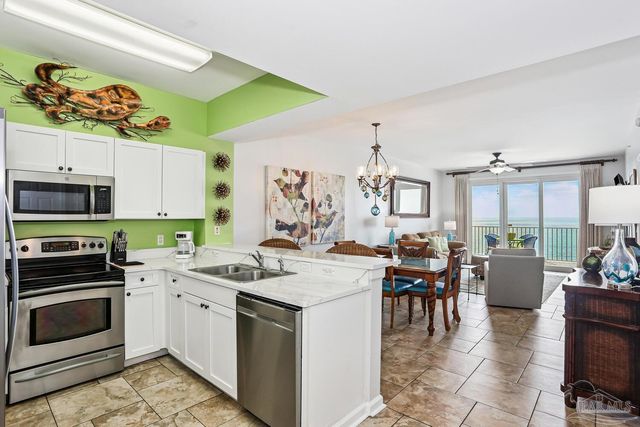 14511 Perdido Key Dr 1303, Perdido Key, FL 32507