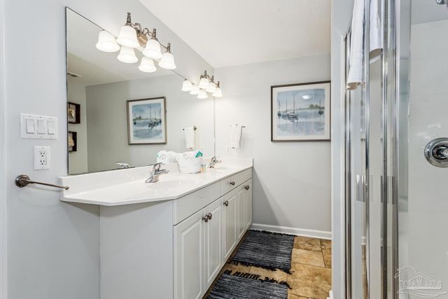 14511 Perdido Key Dr 1303, Perdido Key, FL 32507