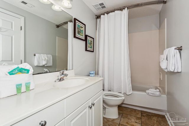 14511 Perdido Key Dr 1303, Perdido Key, FL 32507