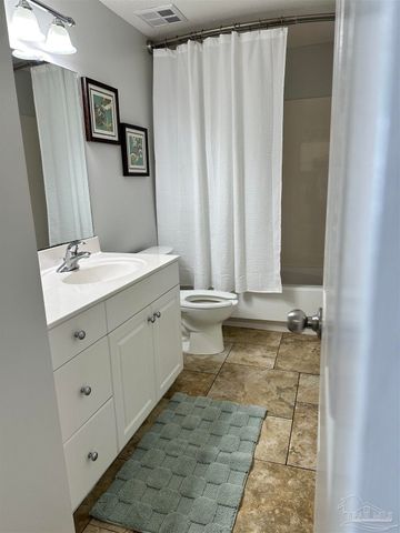 14511 Perdido Key Dr 1303, Perdido Key, FL 32507