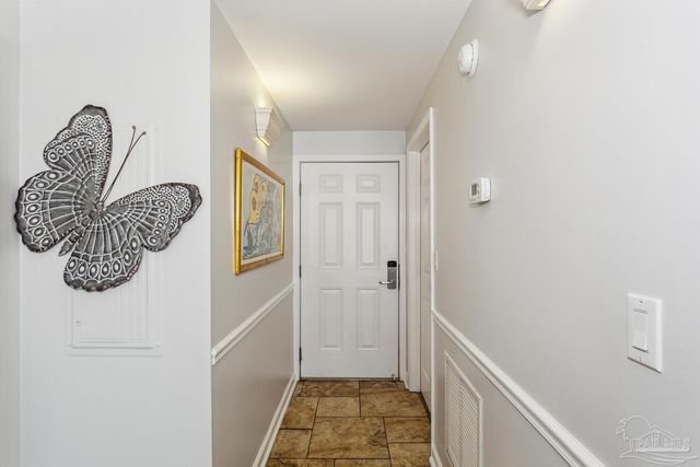 14511 Perdido Key Dr 1303, Perdido Key, FL 32507