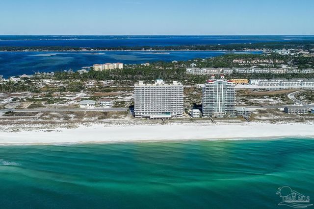 14511 Perdido Key Dr 1303, Perdido Key, FL 32507