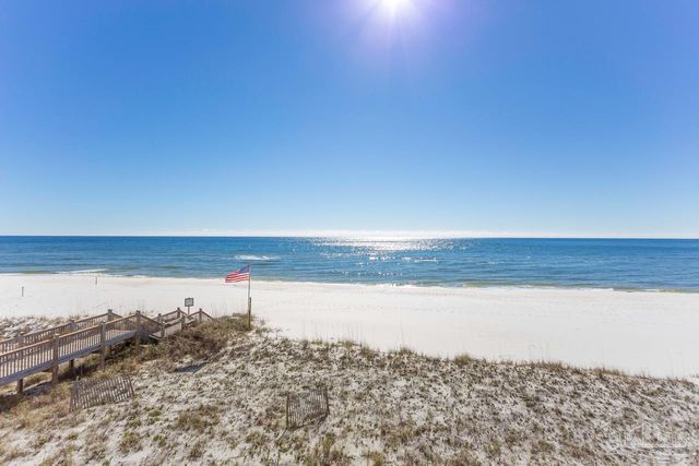 14511 Perdido Key Dr 1303, Perdido Key, FL 32507