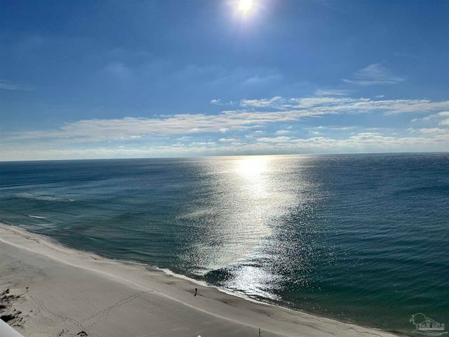 14511 Perdido Key Dr 1303, Perdido Key, FL 32507
