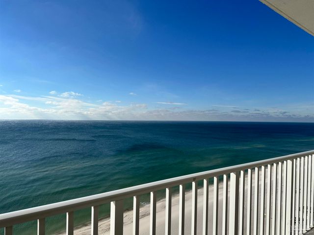 14511 Perdido Key Dr 1303, Perdido Key, FL 32507
