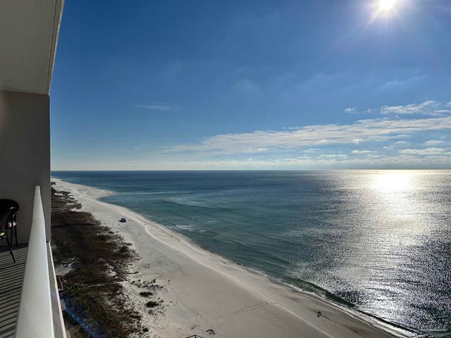 14511 Perdido Key Dr 1303, Perdido Key, FL 32507