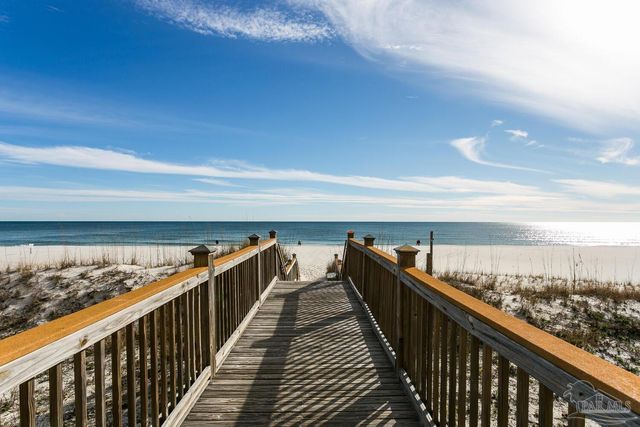 14511 Perdido Key Dr 1303, Perdido Key, FL 32507