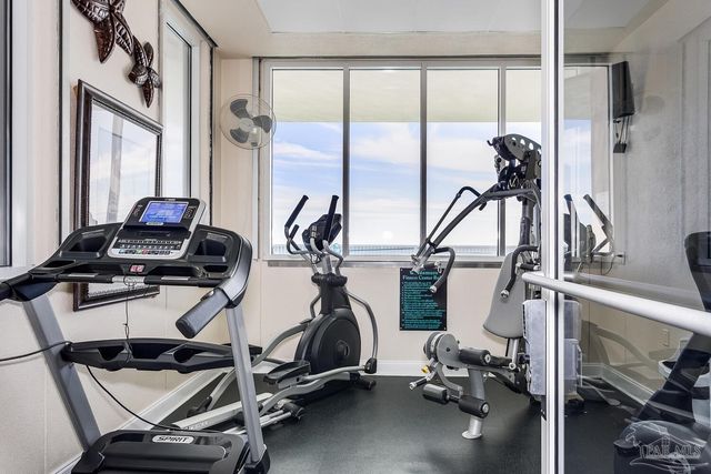 14511 Perdido Key Dr 1303, Perdido Key, FL 32507