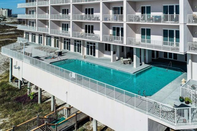 14511 Perdido Key Dr 1303, Perdido Key, FL 32507