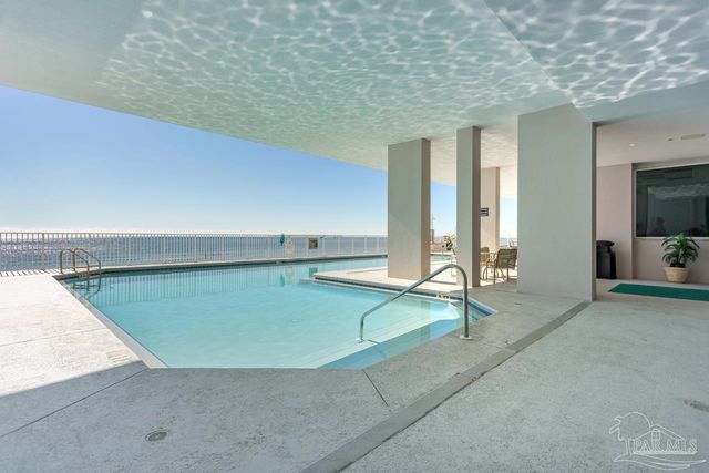 14511 Perdido Key Dr 1303, Perdido Key, FL 32507