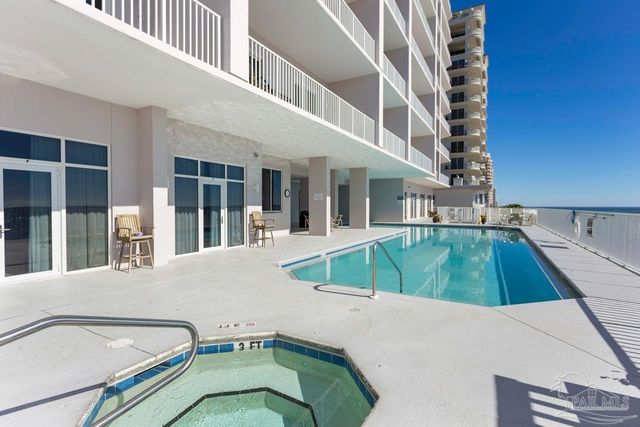 14511 Perdido Key Dr 1303, Perdido Key, FL 32507