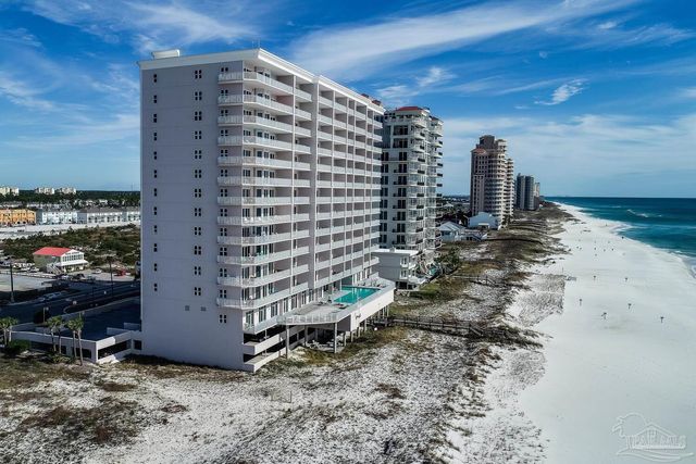 14511 Perdido Key Dr 1303, Perdido Key, FL 32507