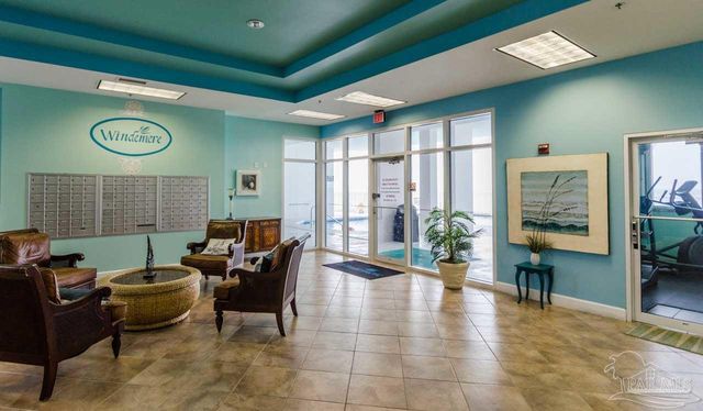 14511 Perdido Key Dr 1303, Perdido Key, FL 32507