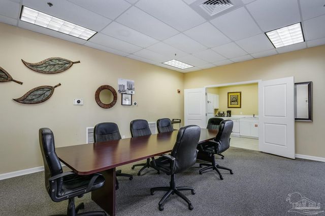 14511 Perdido Key Dr 1303, Perdido Key, FL 32507