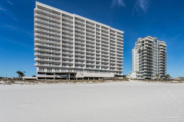 14511 Perdido Key Dr 1303, Perdido Key, FL 32507