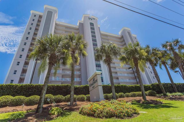 14511 Perdido Key Dr 1303, Perdido Key, FL 32507