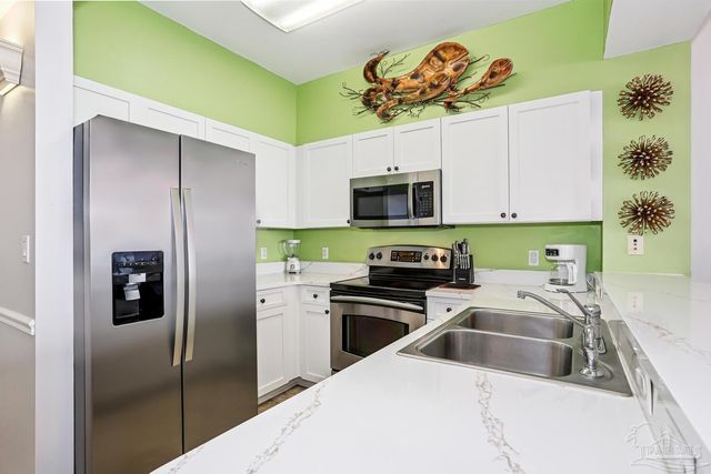 14511 Perdido Key Dr 1303, Perdido Key, FL 32507