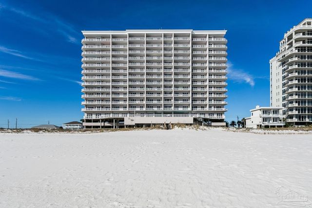 14511 Perdido Key Dr 1303, Perdido Key, FL 32507