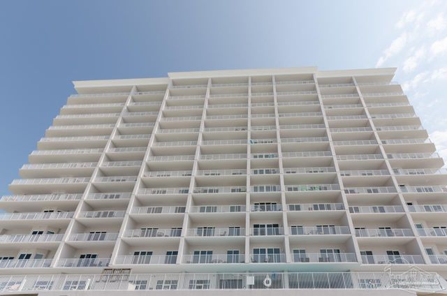 14511 Perdido Key Dr 1303, Perdido Key, FL 32507