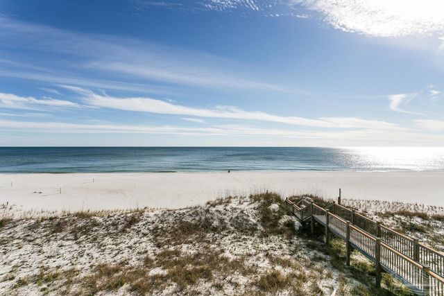 14511 Perdido Key Dr 1303, Perdido Key, FL 32507