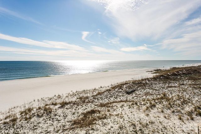 14511 Perdido Key Dr 1303, Perdido Key, FL 32507