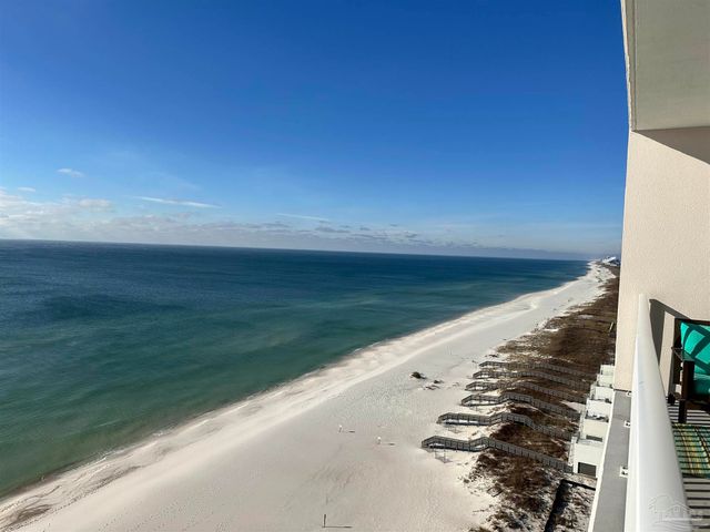 14511 Perdido Key Dr 1303, Perdido Key, FL 32507