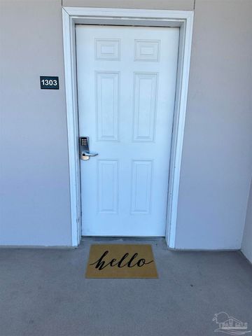 14511 Perdido Key Dr 1303, Perdido Key, FL 32507