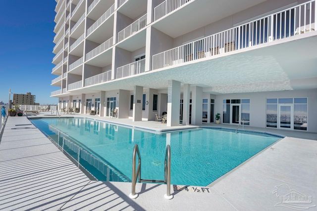 14511 Perdido Key Dr 1303, Perdido Key, FL 32507