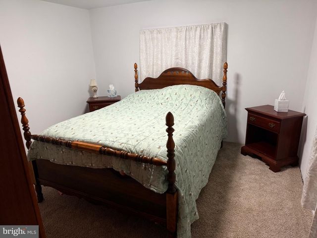 1910 SCHUBERT RD, Bethel, PA 19507