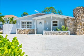 5350 Catts ST, Naples, FL 34113