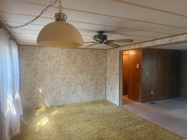 712 Raleigh Trail, Murrells Inlet, SC 29576