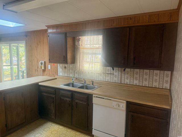 712 Raleigh Trail, Murrells Inlet, SC 29576