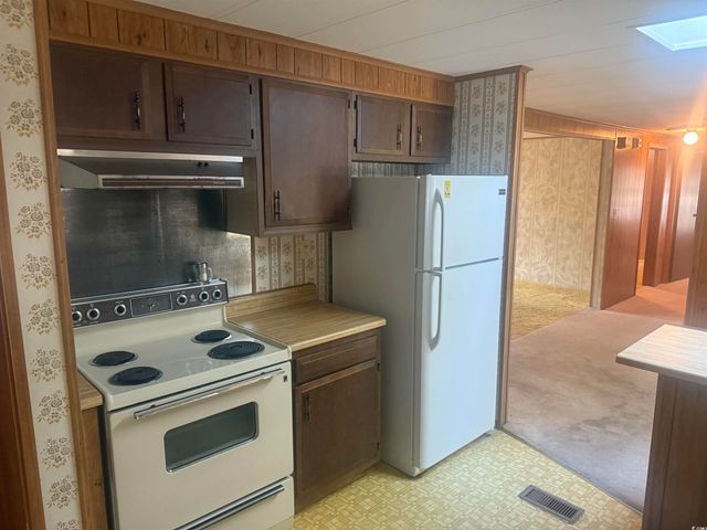 712 Raleigh Trail, Murrells Inlet, SC 29576