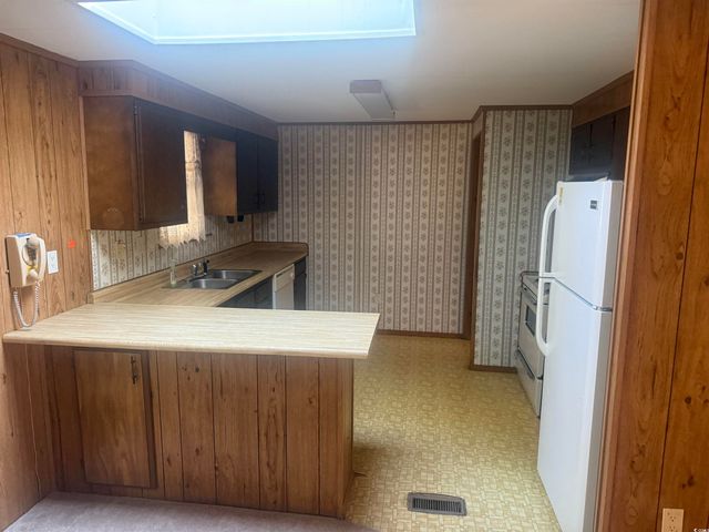 712 Raleigh Trail, Murrells Inlet, SC 29576