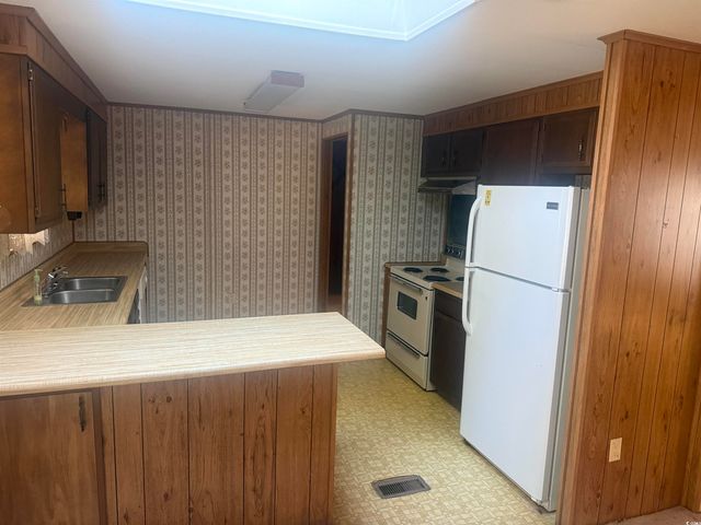 712 Raleigh Trail, Murrells Inlet, SC 29576