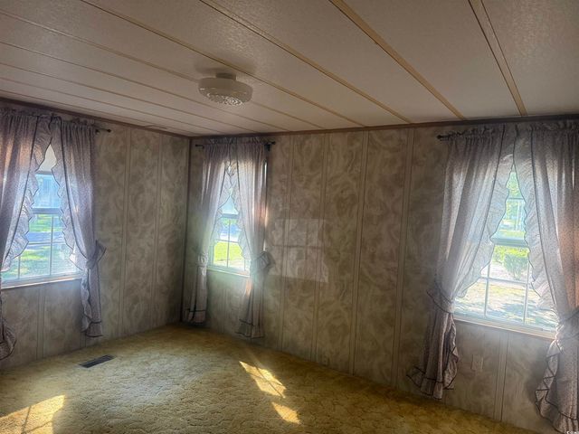 712 Raleigh Trail, Murrells Inlet, SC 29576