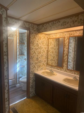 712 Raleigh Trail, Murrells Inlet, SC 29576