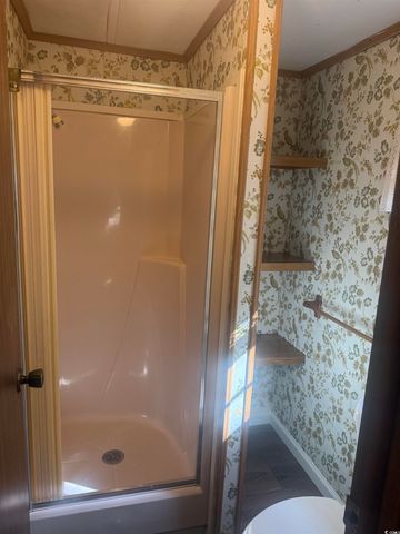 712 Raleigh Trail, Murrells Inlet, SC 29576