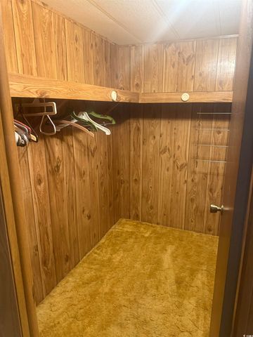 712 Raleigh Trail, Murrells Inlet, SC 29576