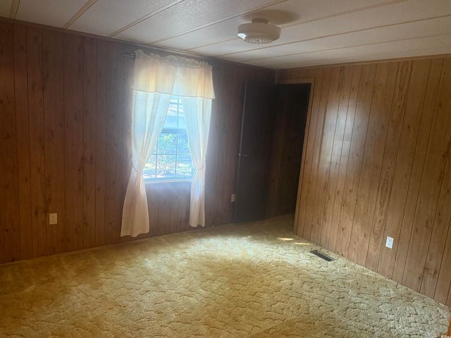 712 Raleigh Trail, Murrells Inlet, SC 29576