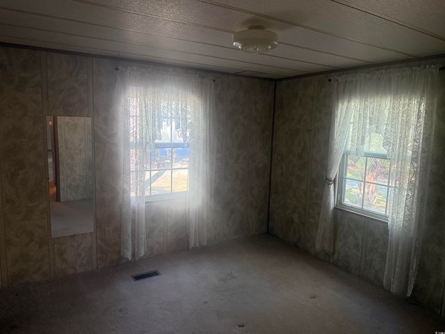 712 Raleigh Trail, Murrells Inlet, SC 29576