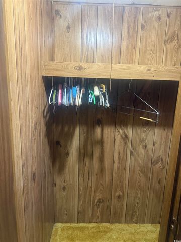 712 Raleigh Trail, Murrells Inlet, SC 29576