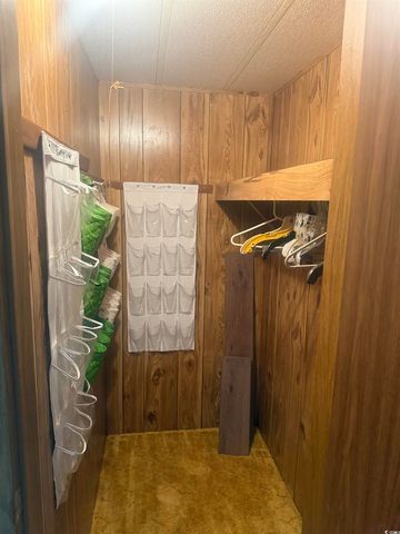 712 Raleigh Trail, Murrells Inlet, SC 29576