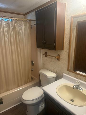 712 Raleigh Trail, Murrells Inlet, SC 29576